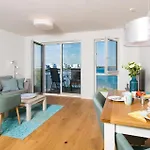 Alma Meerblick * Olpenitz