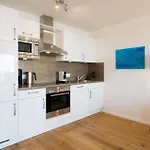 Alma Meerblick Apartamento *