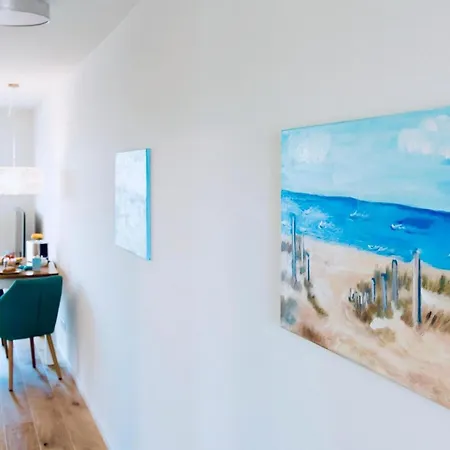 Cozy In * 올페니츠